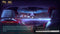 PS4 Vampire The Masquerade The New York Bundle Reg.2