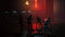 Vampire The Masquerade Bloodlines 2 Pre-Order