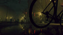Vampire The Masquerade Bloodlines 2 Pre-Order