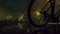 Vampire The Masquerade Bloodlines 2 Pre-Order