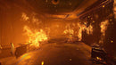 Vampire The Masquerade Bloodlines 2 Pre-Order