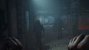 Vampire The Masquerade Bloodlines 2 Pre-Order