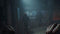 Vampire The Masquerade Bloodlines 2 Pre-Order