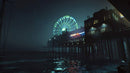 Vampire The Masquerade Bloodlines 2 Pre-Order