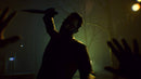 Vampire The Masquerade Bloodlines 2 Pre-Order
