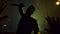 Vampire The Masquerade Bloodlines 2 Pre-Order