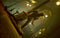 Vampire The Masquerade Bloodlines 2 Pre-Order