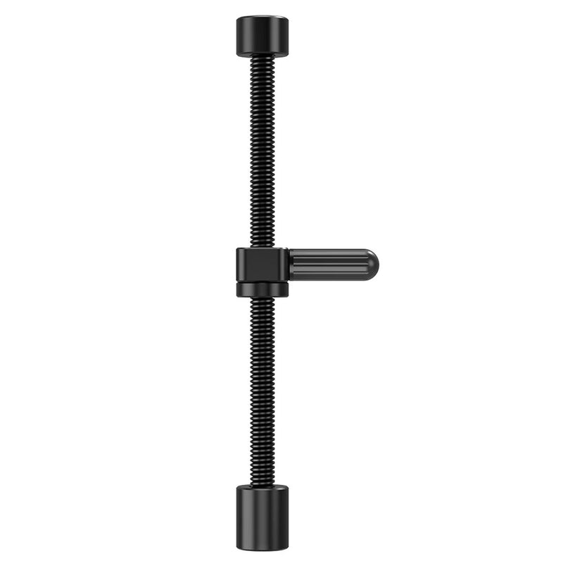 Jonsbo VC-20 Mini Graphics Card Stand (Black)