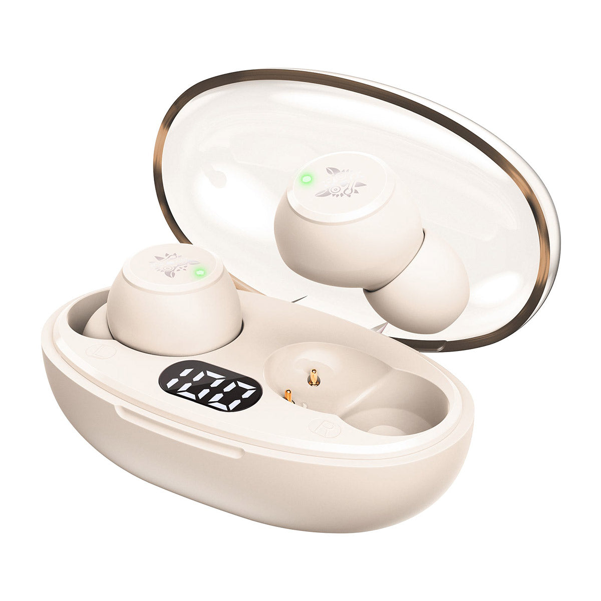 Onikuma T305 Wireless Earphones