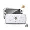 IINE EVA Bag For Switch / Switch OLED (White) (L565)