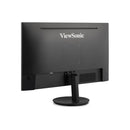 ViewSonic VA27G1-H 27" FHD (1920x1080) 144Hz 1ms MPRT IPS Monitor With Tilt Ajustment