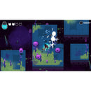 PS5 Crypt Custodian Pre-order Downpayment