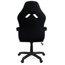 TTRacing Duo V3 Air Threads Fabric Gaming Chair