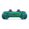 PS5 Dualsense Wireless Controller Chroma Teal (CFI-ZCT1G 10)