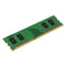 Kingston KVR32N22S6/4 4GB DDR4 3200Mhz DIMM Memory