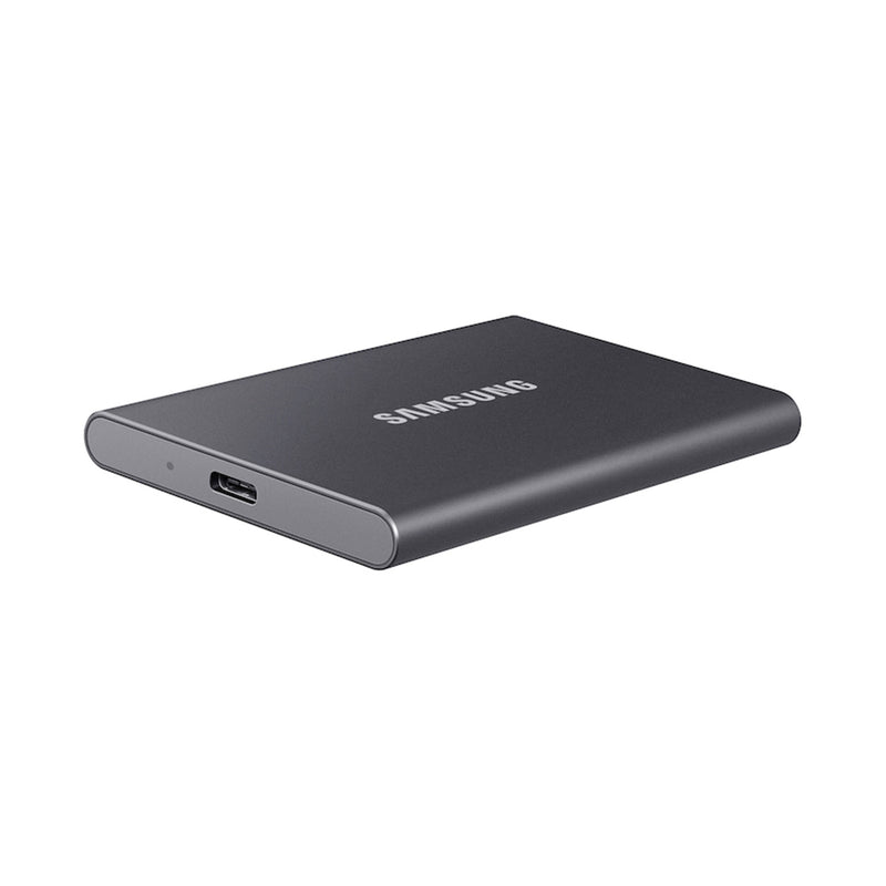 Samsung T7 1TB Portable External SSD | DataBlitz
