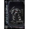 Transformers Generations | Megatron Overlord | DataBlitz