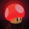 Paladone Super Mario Mushroom Light (PP4017NNV5)