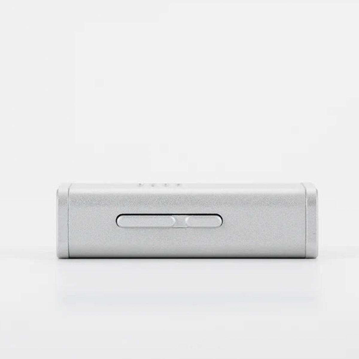 Moondrop Dawn PRO 2 Decoder Headphone Amplifier 3.5/4.4 Phone Out Dual