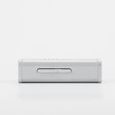 Moondrop Dawn PRO 2 Decoder Headphone Amplifier 3.5/4.4 Phone Out Dual