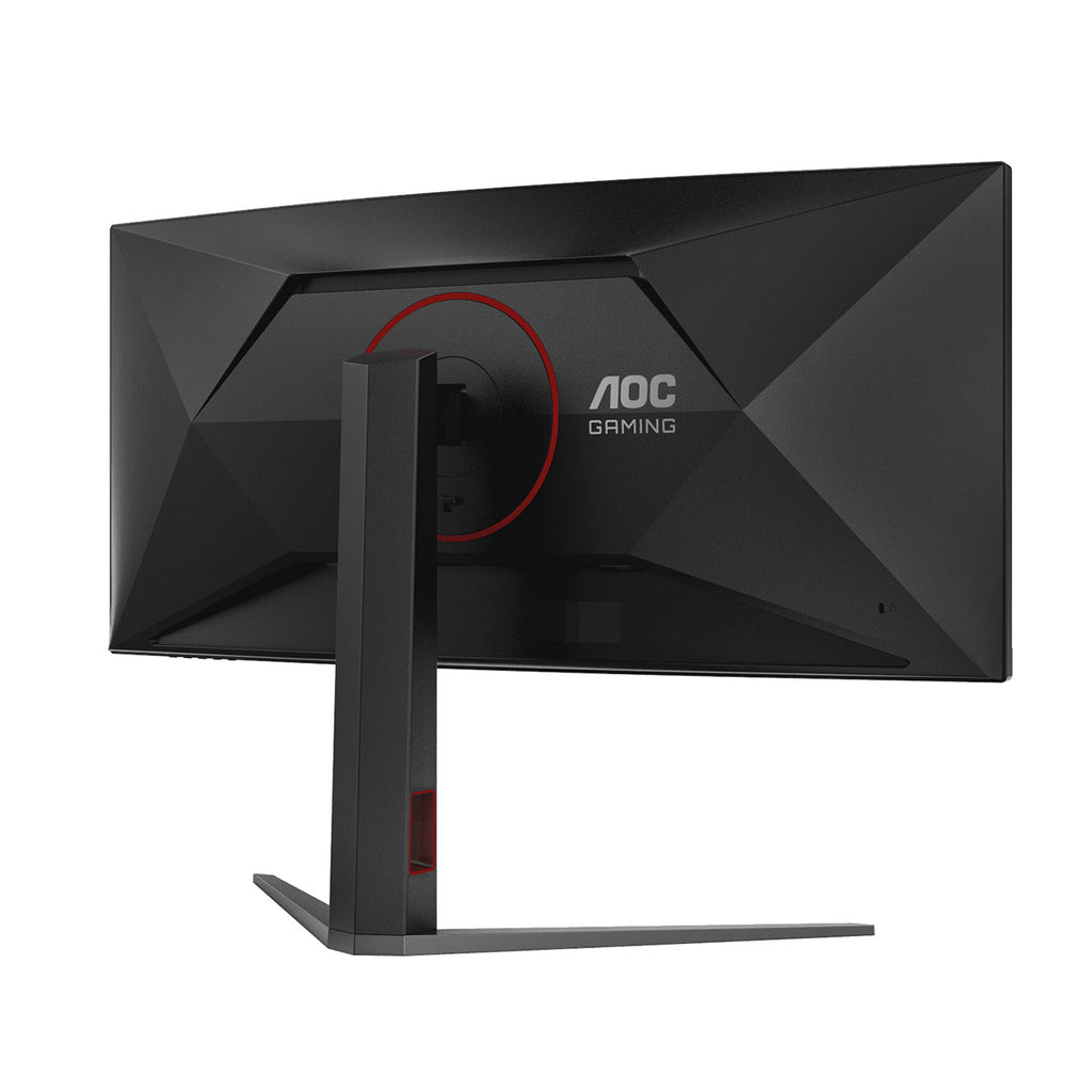 AOC CU34G4/71 34