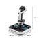 Thrustmaster Sol-R 2 Hosas Space Sim Duo for Windows 10/11 (2960939)