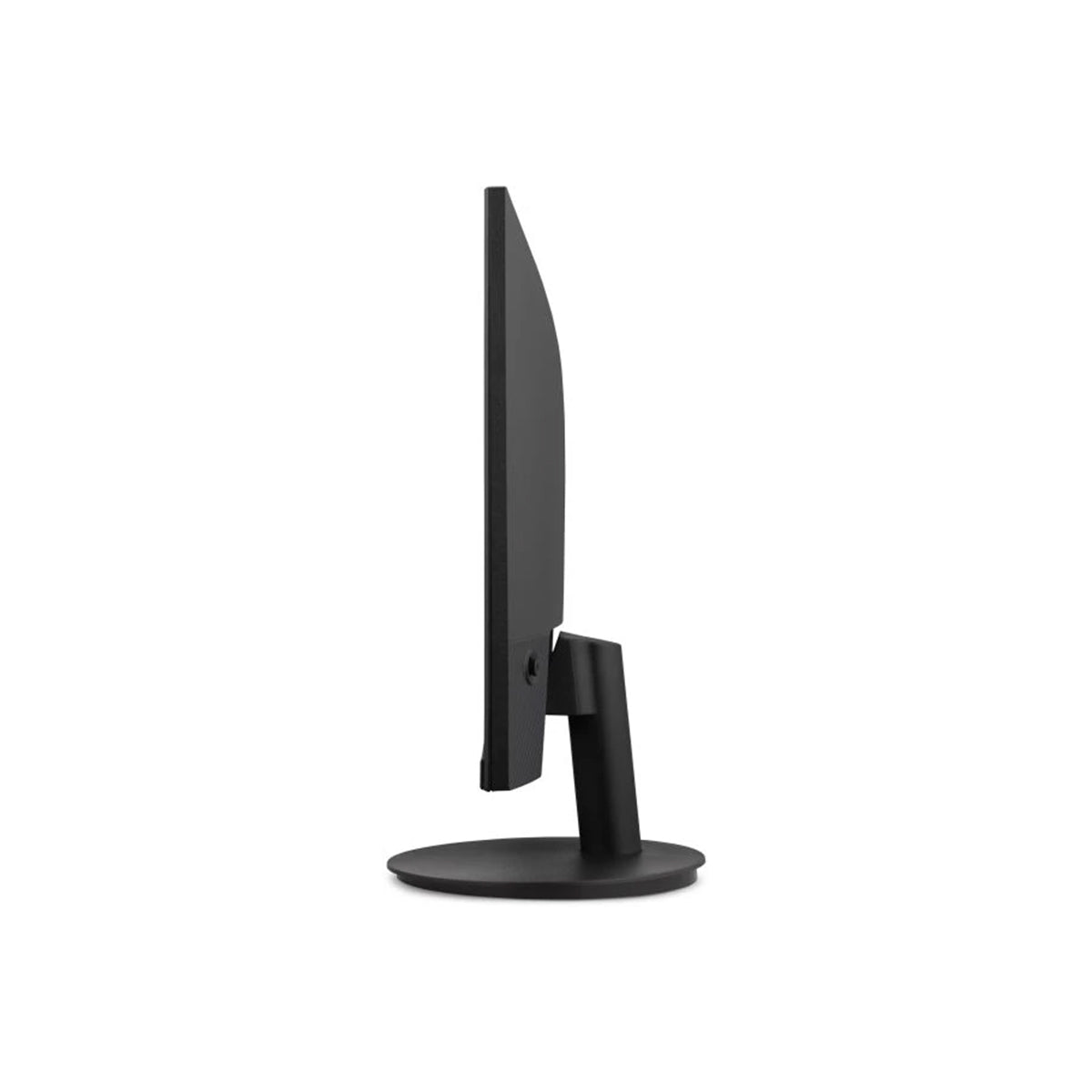 ViewSonic VA27G1-H 27" FHD (1920x1080) 144Hz 1ms MPRT IPS Monitor With Tilt Ajustment