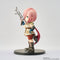 Final Fantasy XIII Adorable Arts: Lightning | DataBlitz
