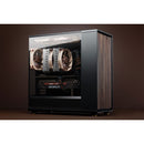 Noctua NH-D15 G2 Next-Gen D-Type Premium CPU Cooler