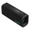Sony ULT Power Sound Field 3 Wireless Portable Speaker | DataBlitz