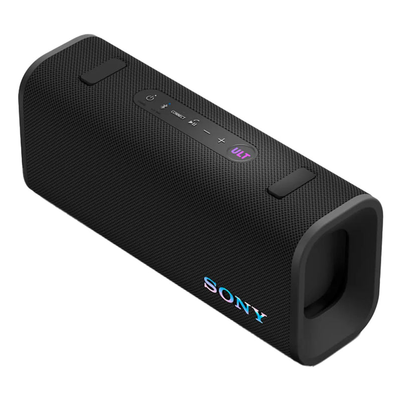 Sony ULT Power Sound Field 3 Wireless Portable Speaker | DataBlitz