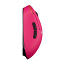 Pulsar ZywOo The Chosen Mouse Gen. 2 eSports Gaming Mouse Size 1 Limited Edition