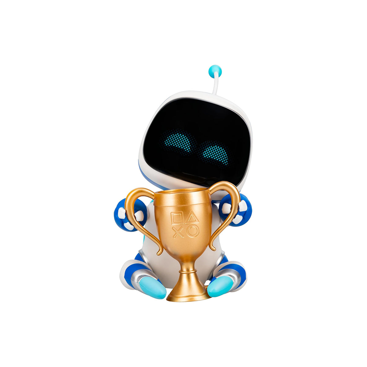 Paladone Astro Bot GloBuddies Light (PP14343AB)