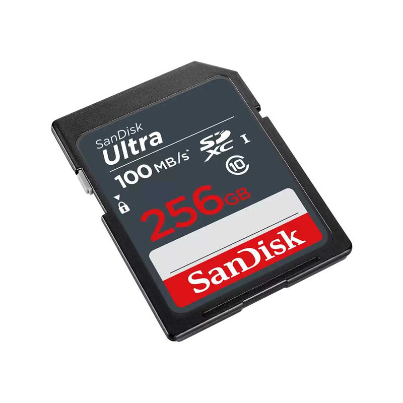 Sandisk MicroSDカード256GB Ultra UHS I 150MB s R スマートフォン用 SDSQUAC-256G-GN6MN  売れ筋 - メモリーカード