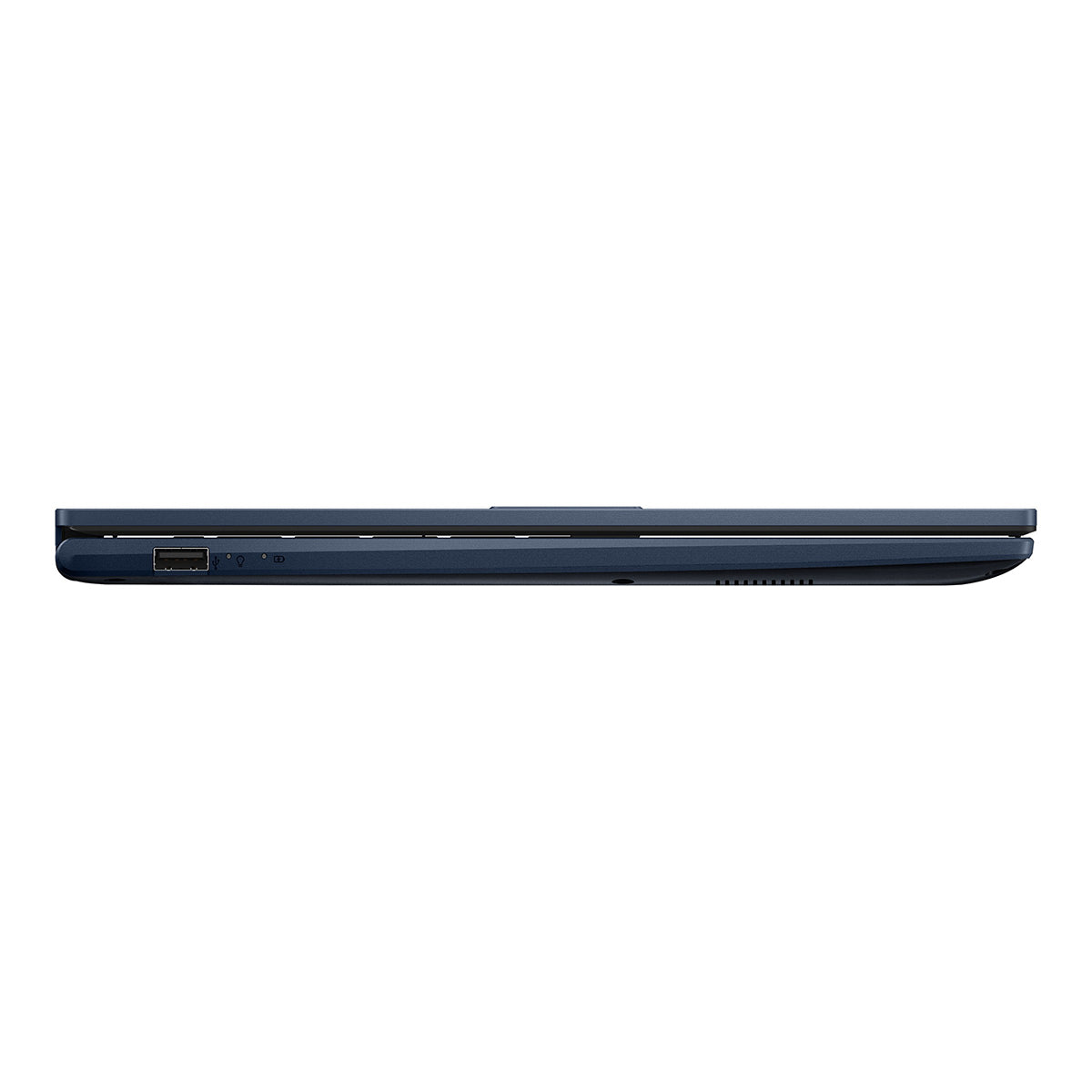 Asus Vivobook 15 X1504VA-NJ1308WSM Laptop (Quiet Blue) - DataBlitz