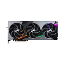 MSI GeForce RTX 5090 32GB GDDR7 Vanguard SOC Graphics Card