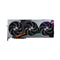 MSI GeForce RTX 5090 32GB GDDR7 Vanguard SOC Graphics Card