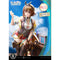 Ultimate Premium Masterline Atelier Ryza 3: Alchemist of the End & the Secret Key Ryza | DataBlitz