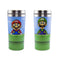 Paladone Super Mario Warp Pipe Travel Mug (PP6349NN)