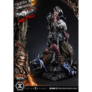 Museum Masterline Dark Nights: Death Metal (Comics) Lobo Batman: Batman Who Frags