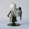 Final Fantasy VII Remake Adorable Arts - Sephiroth Pre-Order Downpayment