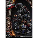Museum Masterline Dark Nights: Death Metal (Comics) Lobo Batman: Batman Who Frags
