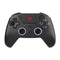 Redragon G820 DarkFlame Wireless Gamepad Controller