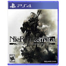 PS4 Nier Automata Game of the Yorha Edition