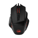 Redragon Phaser Gaming Mouse (M609)