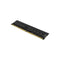 Lexar 8GB DDR4 2666MHz CL19 UDIMM Desktop Memory (LD4AU008G-B2666GSSC)