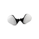 Kiwi Ears Quintet 1DD + 2BA + 1 Planar + 1 PZT Hybrid In-Ear Monitor