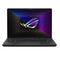 Asus ROG Zephyrus G14 GA402NU-N2035W 14" QHD+ 165HZ Gaming Laptop