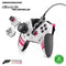 Thrustmaster ESWAP X R Pro Controller Forza Horizon 5 Limited Edition