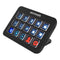 Streamplify Streaming Deck One Control Pad with 15 Customizable LCD Keys